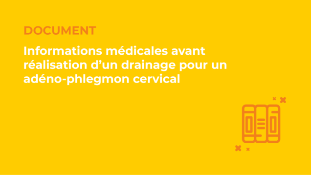 SFORL_VIEWR_articles_vignettes-grandpublic3