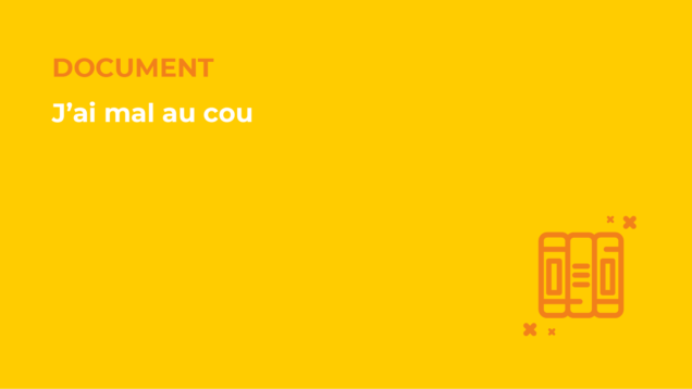 SFORL_VIEWR_articles_vignettes-grandpublic30