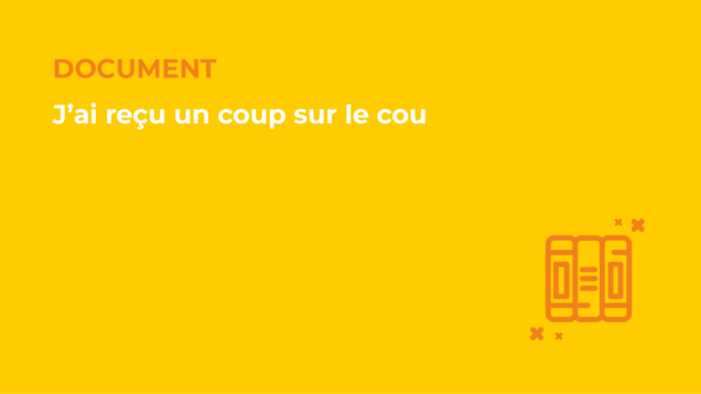 SFORL_VIEWR_articles_vignettes-grandpublic33