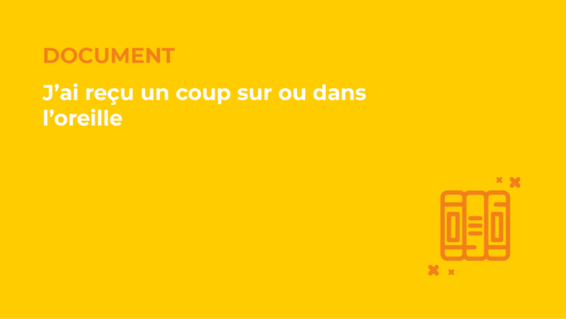 SFORL_VIEWR_articles_vignettes-grandpublic34