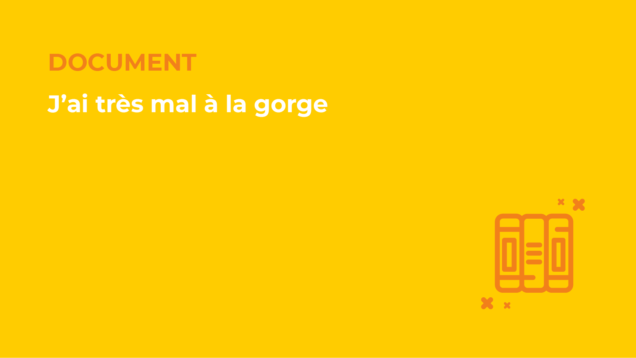 SFORL_VIEWR_articles_vignettes-grandpublic35