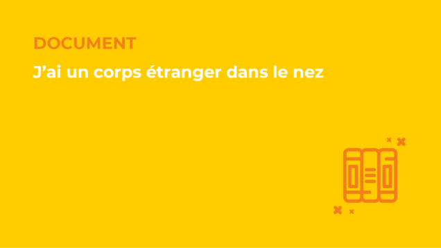 SFORL_VIEWR_articles_vignettes-grandpublic36