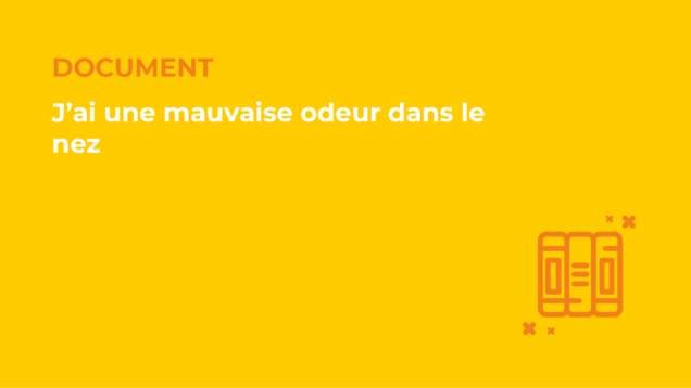 SFORL_VIEWR_articles_vignettes-grandpublic38