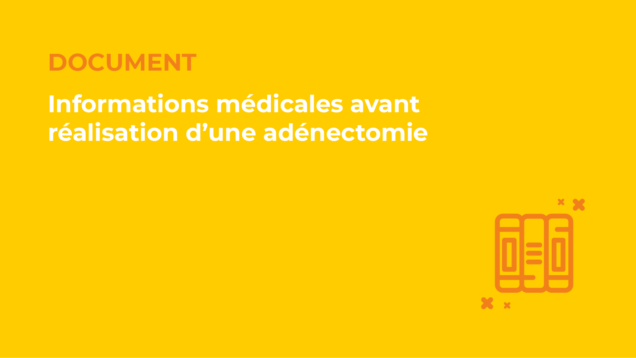 SFORL_VIEWR_articles_vignettes-grandpublic4