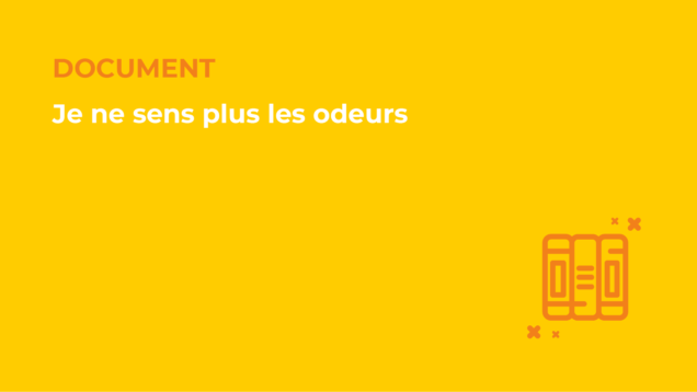 SFORL_VIEWR_articles_vignettes-grandpublic42