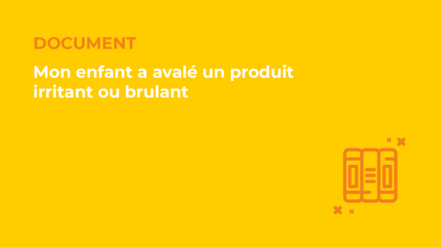 SFORL_VIEWR_articles_vignettes-grandpublic43