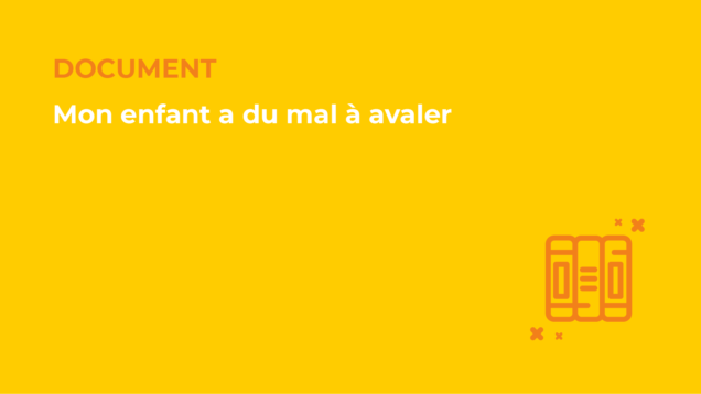 SFORL_VIEWR_articles_vignettes-grandpublic44