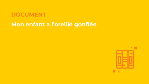 SFORL_VIEWR_articles_vignettes-grandpublic46