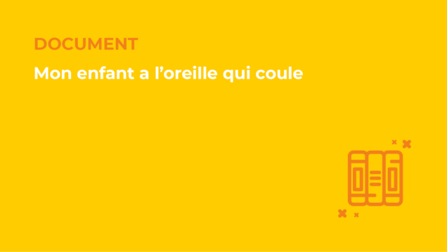 SFORL_VIEWR_articles_vignettes-grandpublic47