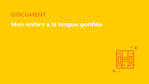 SFORL_VIEWR_articles_vignettes-grandpublic48