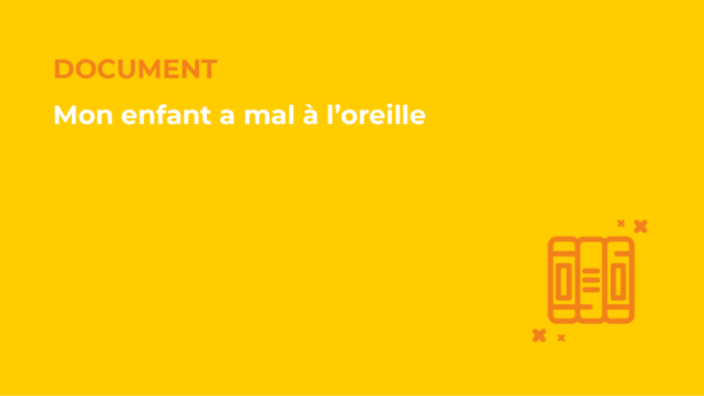 SFORL_VIEWR_articles_vignettes-grandpublic49