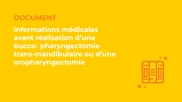 SFORL_VIEWR_articles_vignettes-grandpublic5