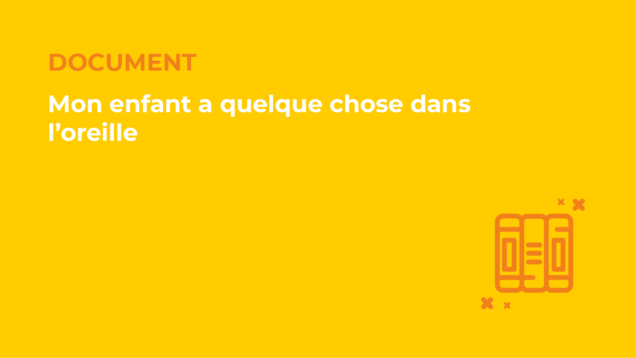 SFORL_VIEWR_articles_vignettes-grandpublic50