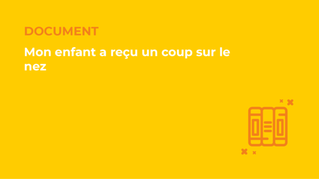 SFORL_VIEWR_articles_vignettes-grandpublic52