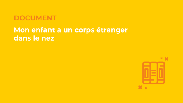 SFORL_VIEWR_articles_vignettes-grandpublic53