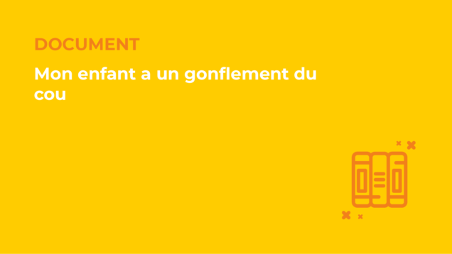 SFORL_VIEWR_articles_vignettes-grandpublic54