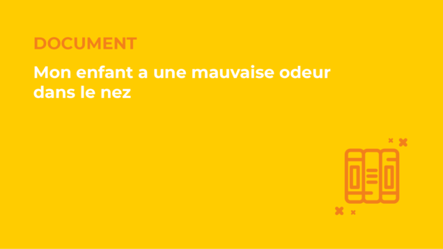 SFORL_VIEWR_articles_vignettes-grandpublic55