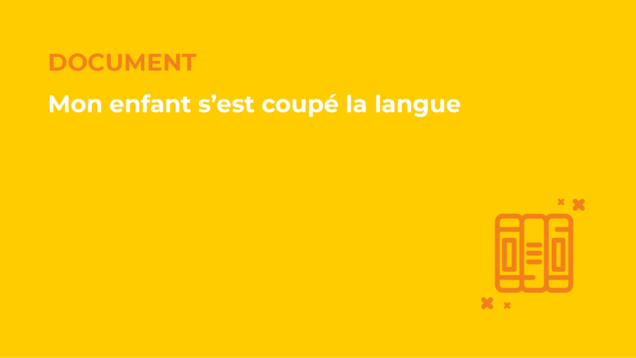 SFORL_VIEWR_articles_vignettes-grandpublic57