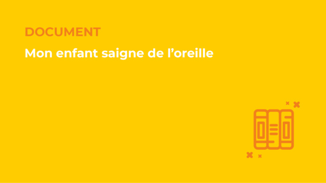 SFORL_VIEWR_articles_vignettes-grandpublic58