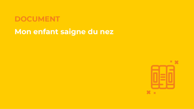 SFORL_VIEWR_articles_vignettes-grandpublic59