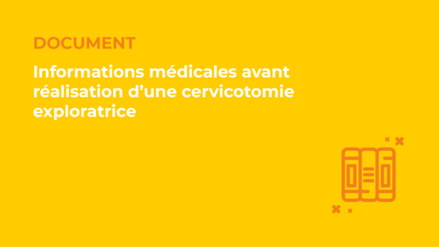 SFORL_VIEWR_articles_vignettes-grandpublic6