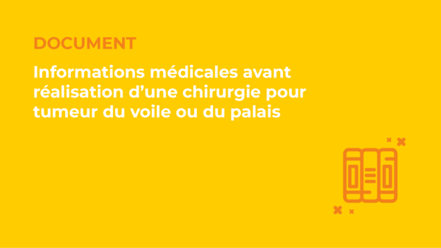 SFORL_VIEWR_articles_vignettes-grandpublic7