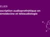 SFORL_VIEWR_video_vignettes-CONGRES_Audiologie-otologie-Oto-neurologie-vertiges107