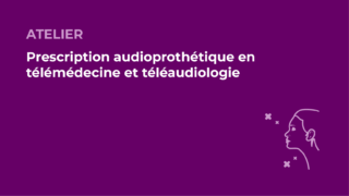 SFORL_VIEWR_video_vignettes-CONGRES_Audiologie-otologie-Oto-neurologie-vertiges107