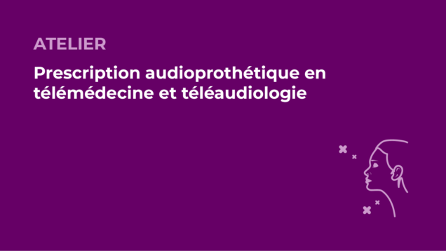 SFORL_VIEWR_video_vignettes-CONGRES_Audiologie-otologie-Oto-neurologie-vertiges107