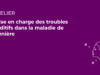 SFORL_VIEWR_video_vignettes-CONGRES_Audiologie-otologie-Oto-neurologie-vertiges112