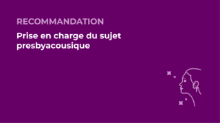 SFORL_VIEWR_video_vignettes-CONGRES_Audiologie-otologie-Oto-neurologie-vertiges113