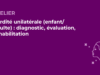 SFORL_VIEWR_video_vignettes-CONGRES_Audiologie-otologie-Oto-neurologie-vertiges132