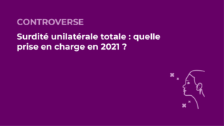 SFORL_VIEWR_video_vignettes-CONGRES_Audiologie-otologie-Oto-neurologie-vertiges133