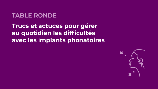 SFORL_VIEWR_video_vignettes-CONGRES_Audiologie-otologie-Oto-neurologie-vertiges142