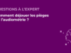 SFORL_VIEWR_video_vignettes-CONGRES_Audiologie-otologie-Oto-neurologie-vertiges19