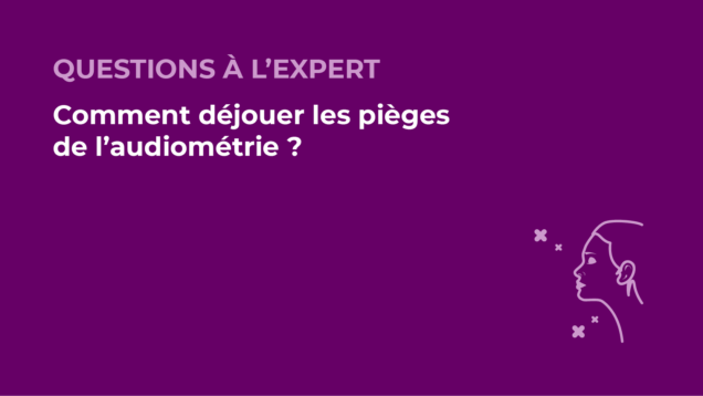 SFORL_VIEWR_video_vignettes-CONGRES_Audiologie-otologie-Oto-neurologie-vertiges19