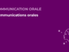SFORL_VIEWR_video_vignettes-CONGRES_Audiologie-otologie-Oto-neurologie-vertiges20