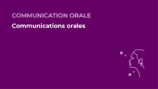 SFORL_VIEWR_video_vignettes-CONGRES_Audiologie-otologie-Oto-neurologie-vertiges20