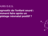 SFORL_VIEWR_video_vignettes-CONGRES_Audiologie-otologie-Oto-neurologie-vertiges29