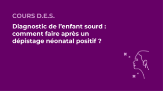 SFORL_VIEWR_video_vignettes-CONGRES_Audiologie-otologie-Oto-neurologie-vertiges29