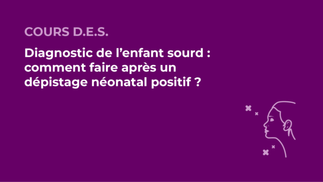 SFORL_VIEWR_video_vignettes-CONGRES_Audiologie-otologie-Oto-neurologie-vertiges29