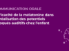 SFORL_VIEWR_video_vignettes-CONGRES_Audiologie-otologie-Oto-neurologie-vertiges33
