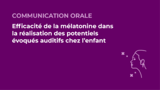 SFORL_VIEWR_video_vignettes-CONGRES_Audiologie-otologie-Oto-neurologie-vertiges33