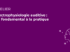 SFORL_VIEWR_video_vignettes-CONGRES_Audiologie-otologie-Oto-neurologie-vertiges36
