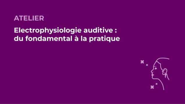 SFORL_VIEWR_video_vignettes-CONGRES_Audiologie-otologie-Oto-neurologie-vertiges36
