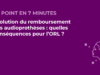 SFORL_VIEWR_video_vignettes-CONGRES_Audiologie-otologie-Oto-neurologie-vertiges50