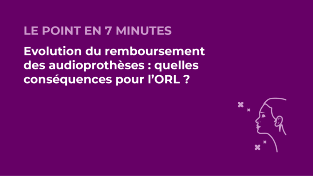 SFORL_VIEWR_video_vignettes-CONGRES_Audiologie-otologie-Oto-neurologie-vertiges50