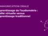 SFORL_VIEWR_video_vignettes-CONGRES_Audiologie-otologie-Oto-neurologie-vertiges6