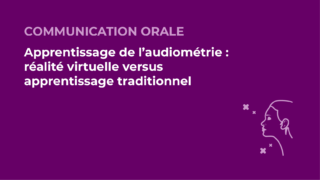 SFORL_VIEWR_video_vignettes-CONGRES_Audiologie-otologie-Oto-neurologie-vertiges6