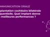 SFORL_VIEWR_video_vignettes-CONGRES_Audiologie-otologie-Oto-neurologie-vertiges60